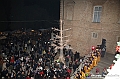 VBS_4433 -  Il Magico Paese di Natale 2024 - Spettacolo di Inaugurazione a Govone